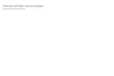 kalender_steinsichten_2007_5