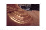 kalender_steinsichten_2007_6
