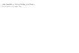 kalender_steinsichten_2007_7
