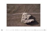 kalender_steinsichten_2007_8