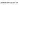 kalender_steinsichten_2007_9
