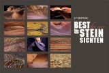 Best of steinsichten 1